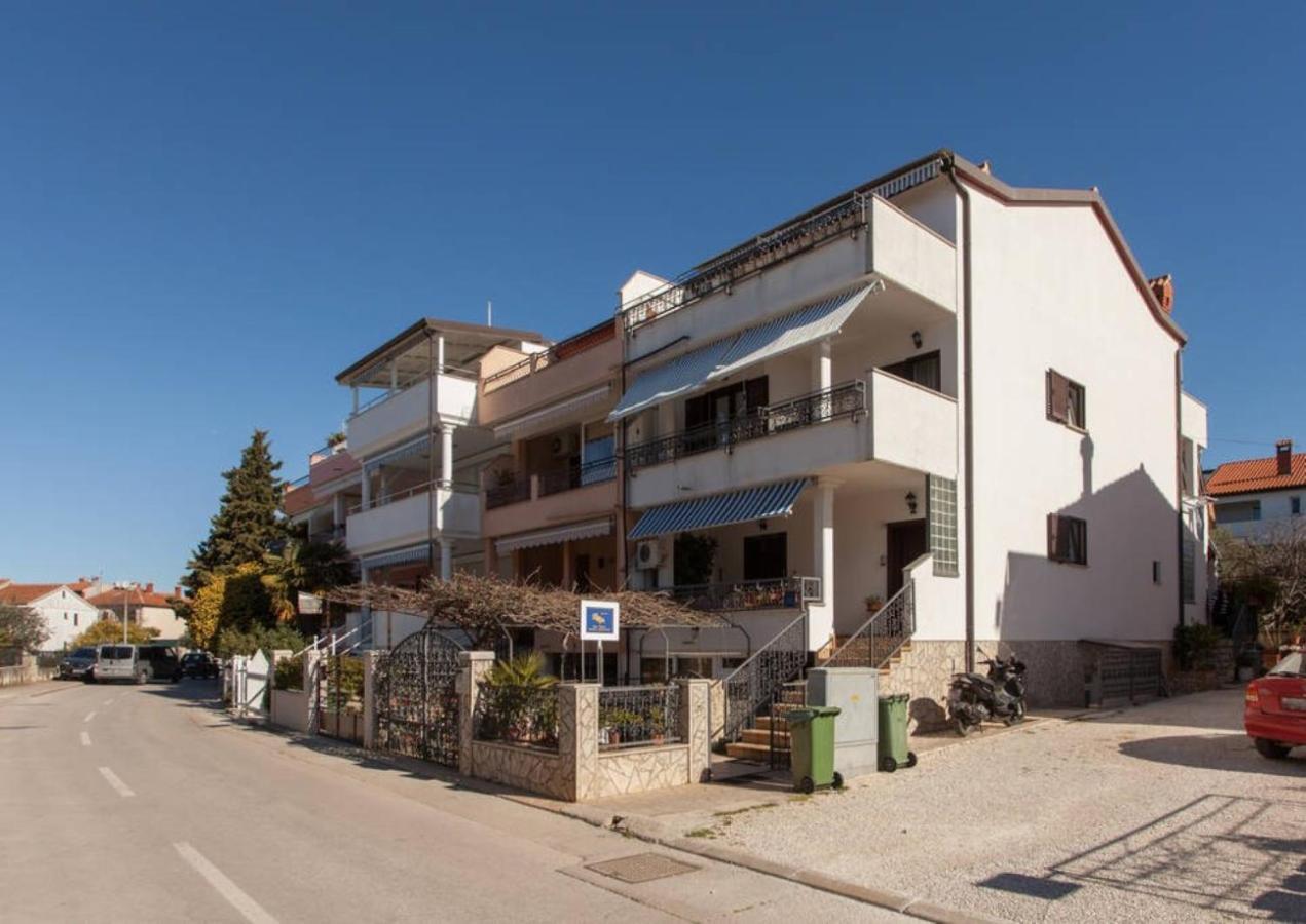 Apartman Ivo Croatia