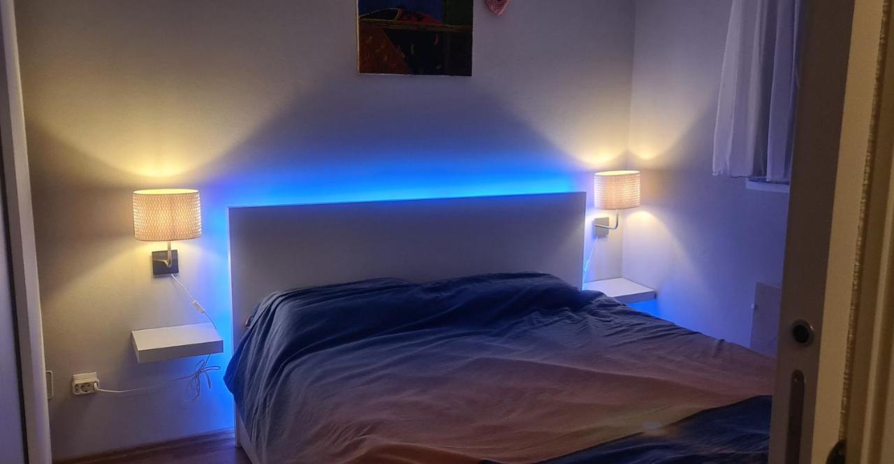 Apartment Ivo Croatia *