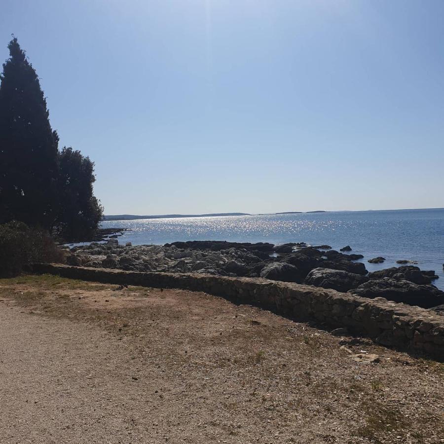 Apartman Ivo Croatia