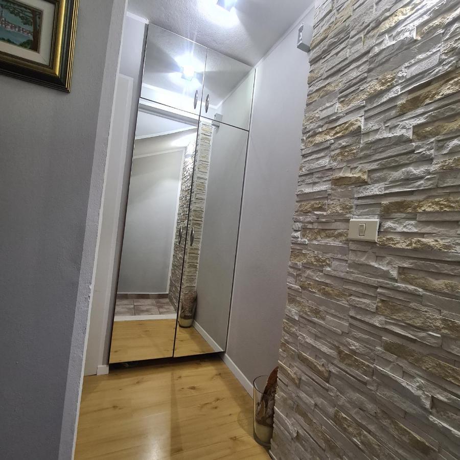 Ivo Croatia Apartman