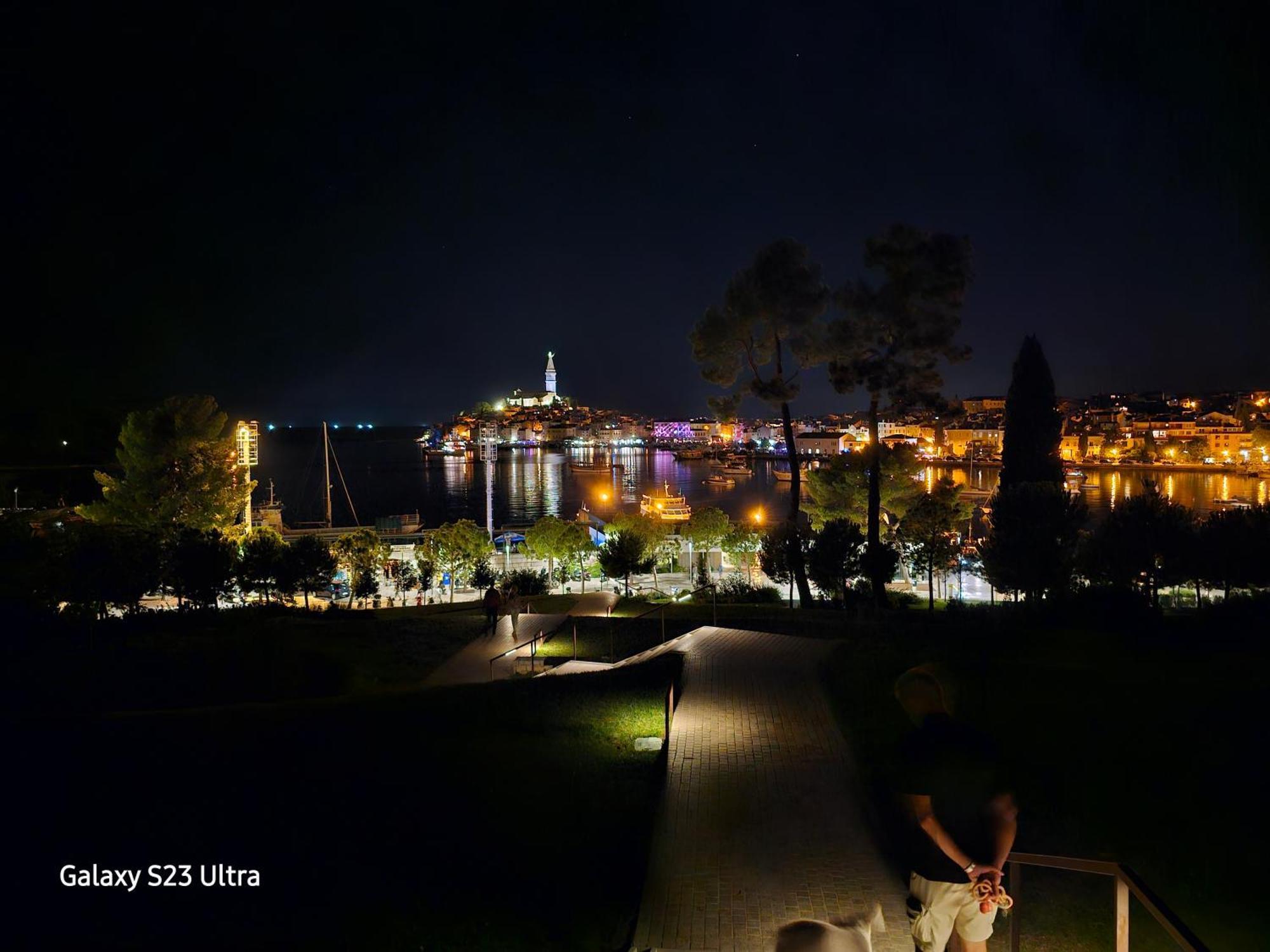 Ivo Croatia