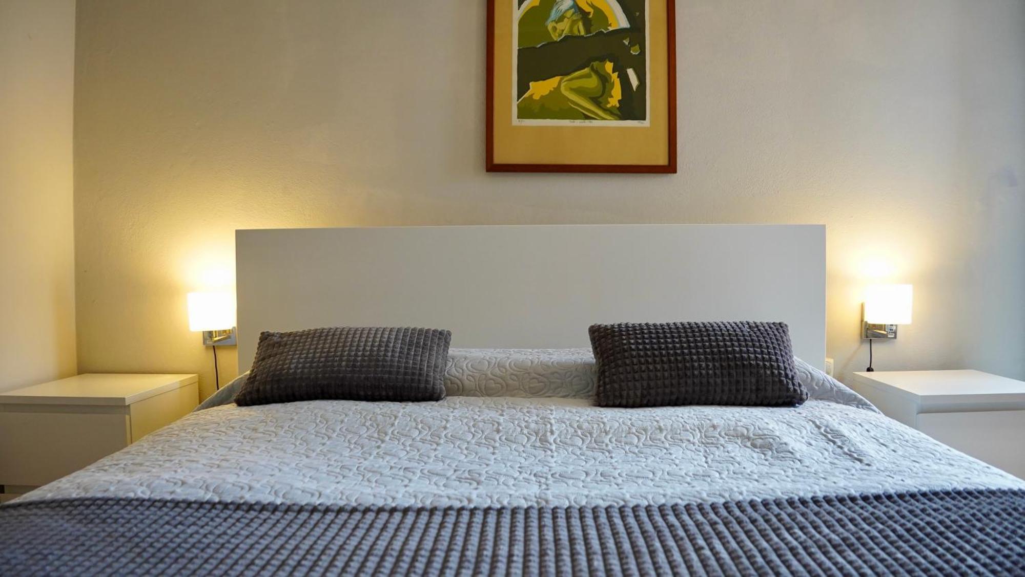 Apartment Ivo Croatia Rovinj