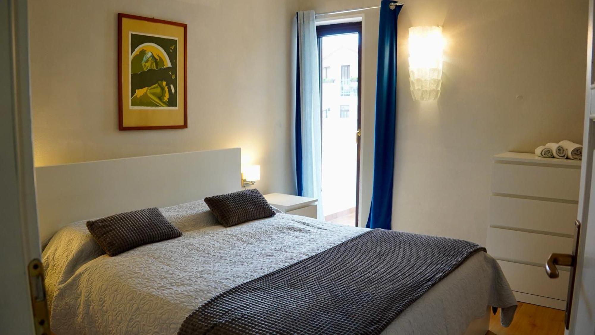 Ivo Croatia Rovinj