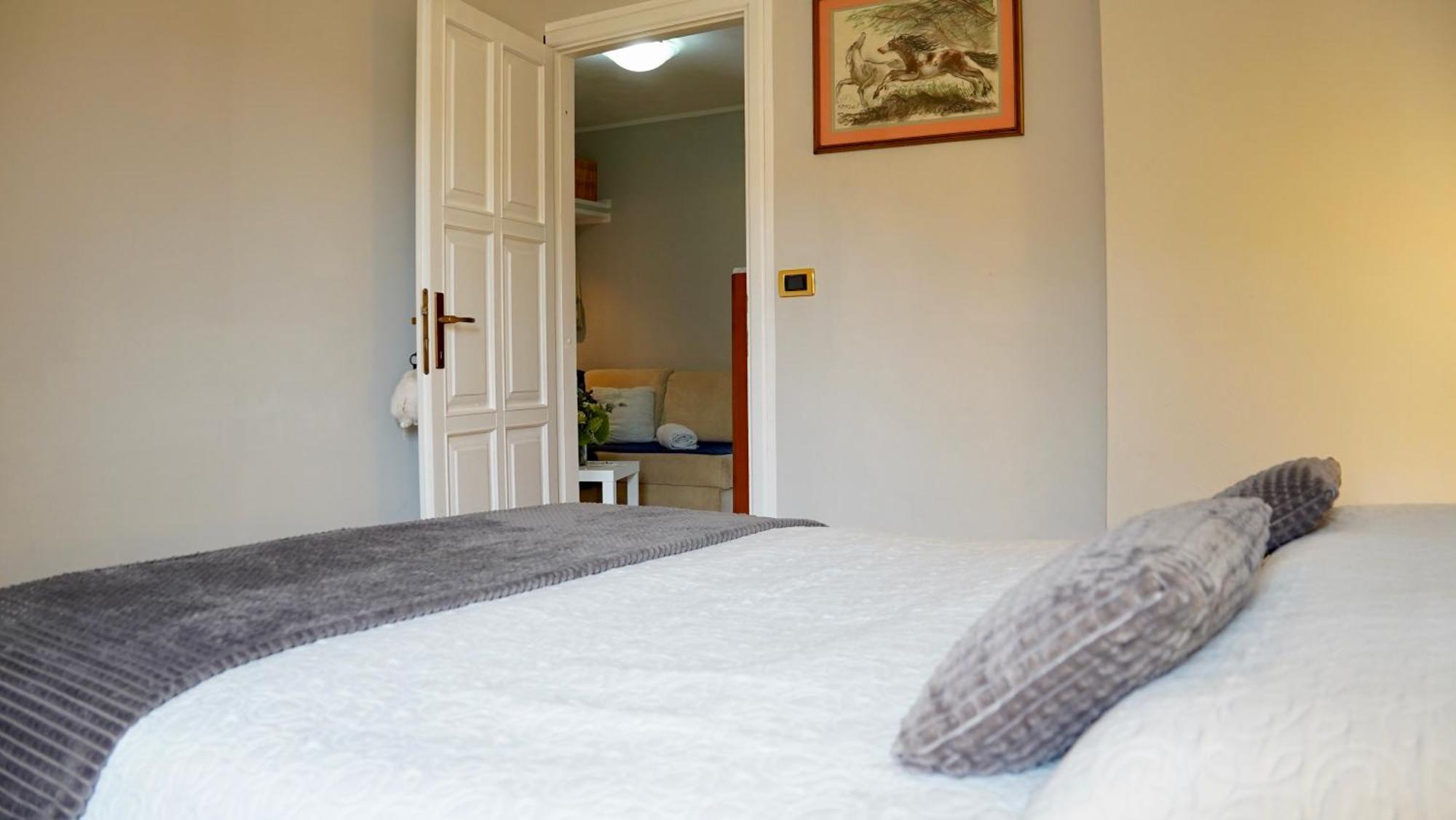 Apartman Ivo Croatia