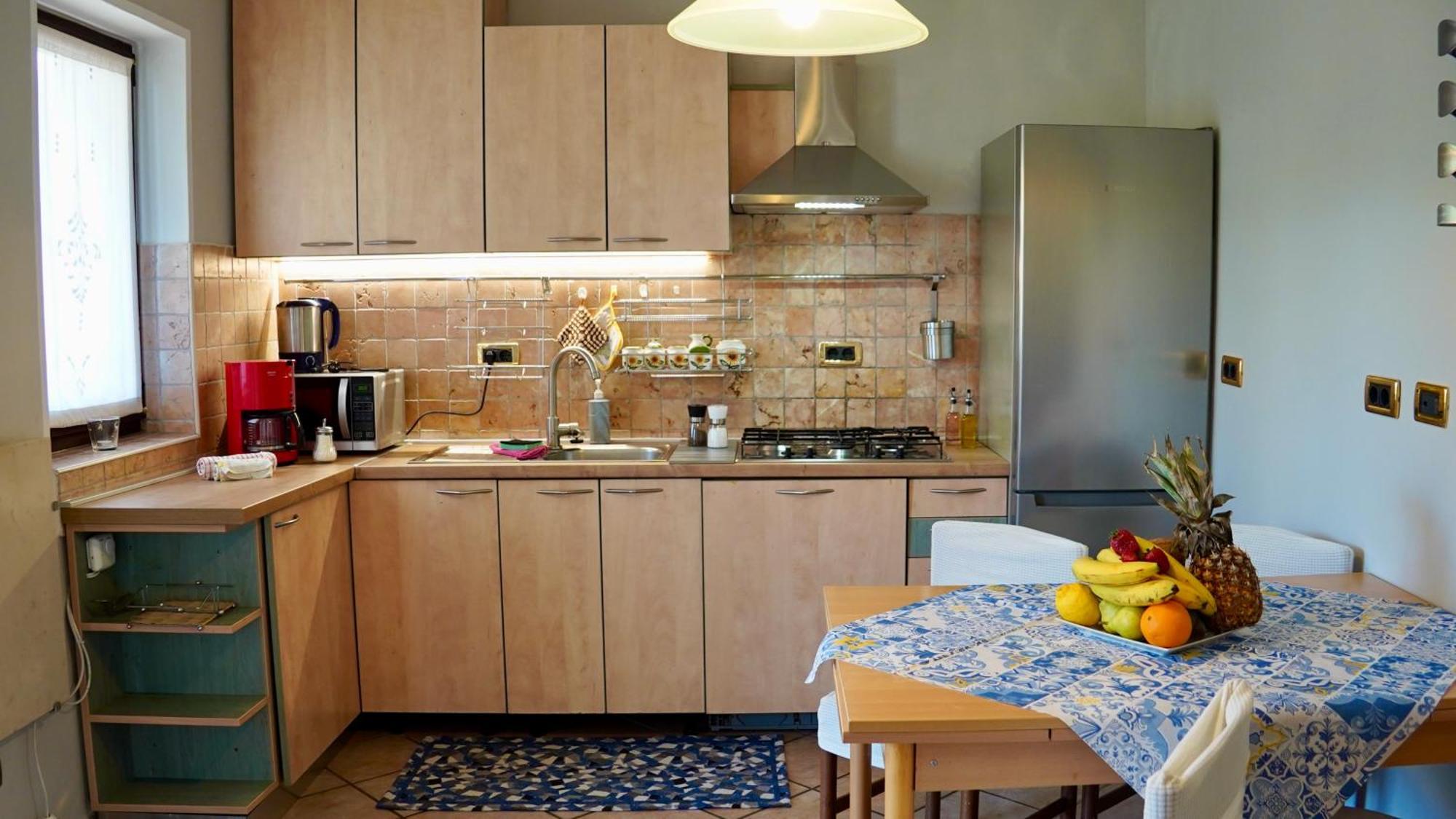 Apartment Ivo Croatia *