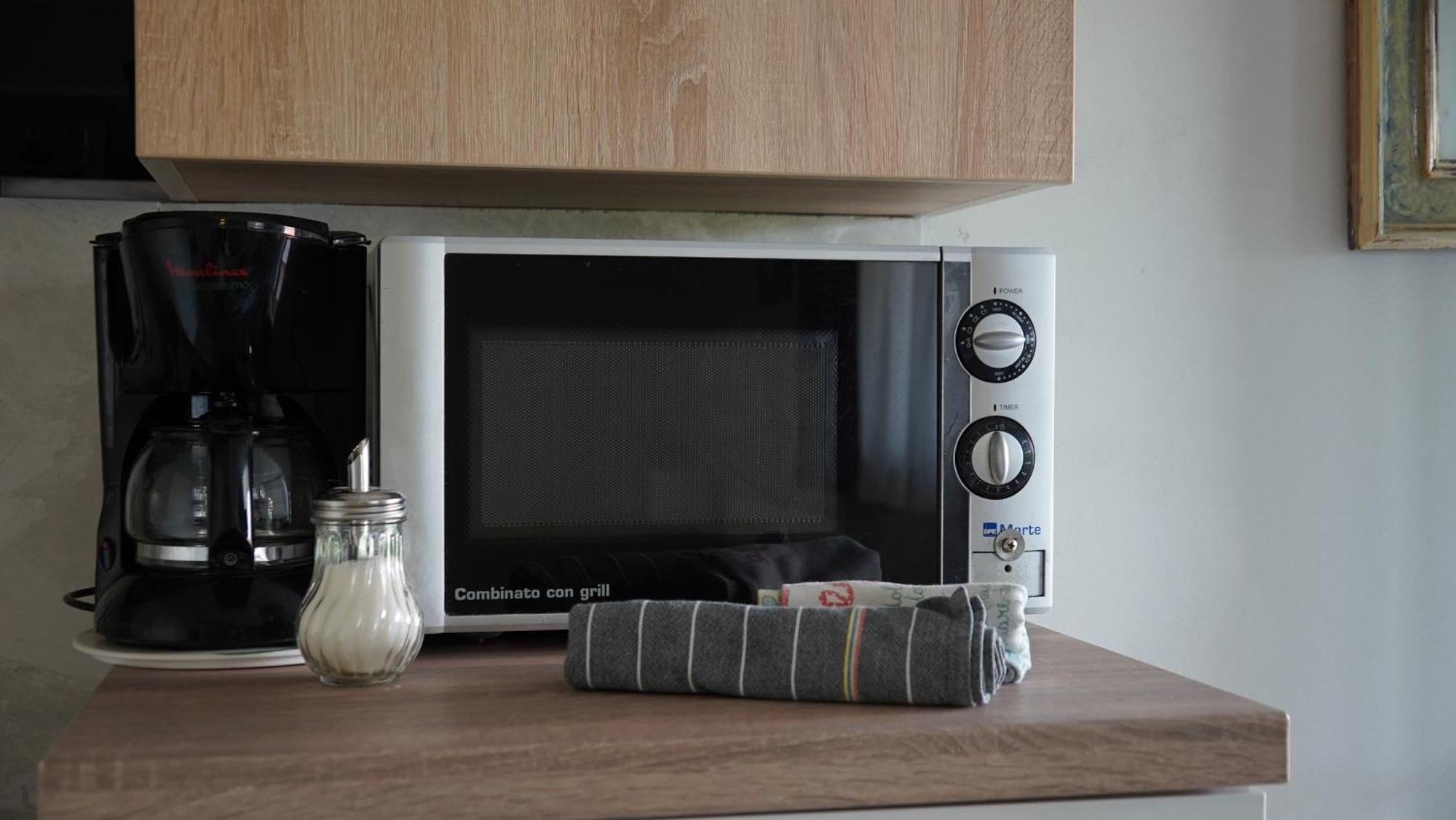 Ivo Croatia Apartment
