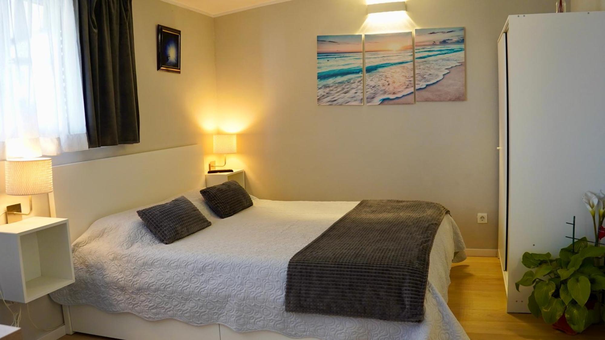Apartment Ivo Croatia *