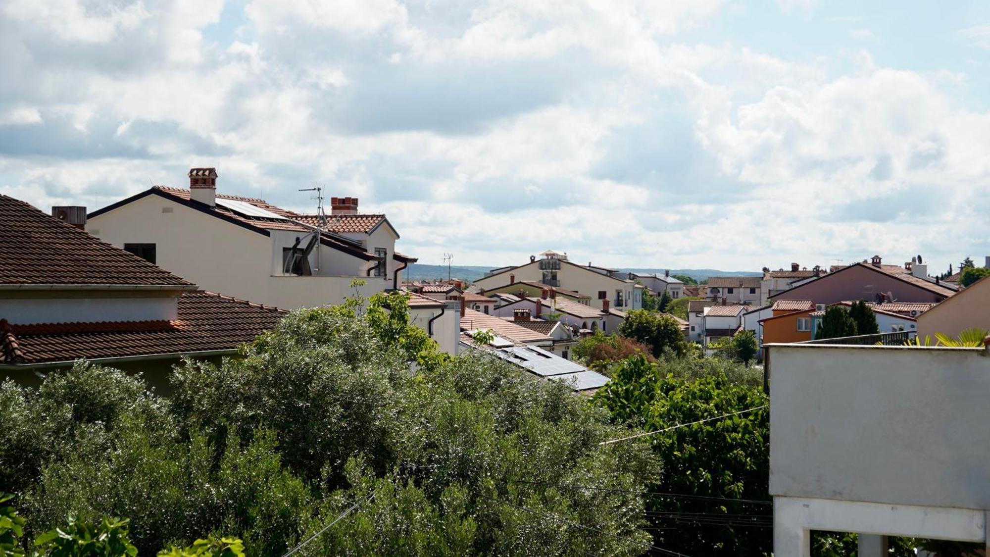 Ivo Croatia
