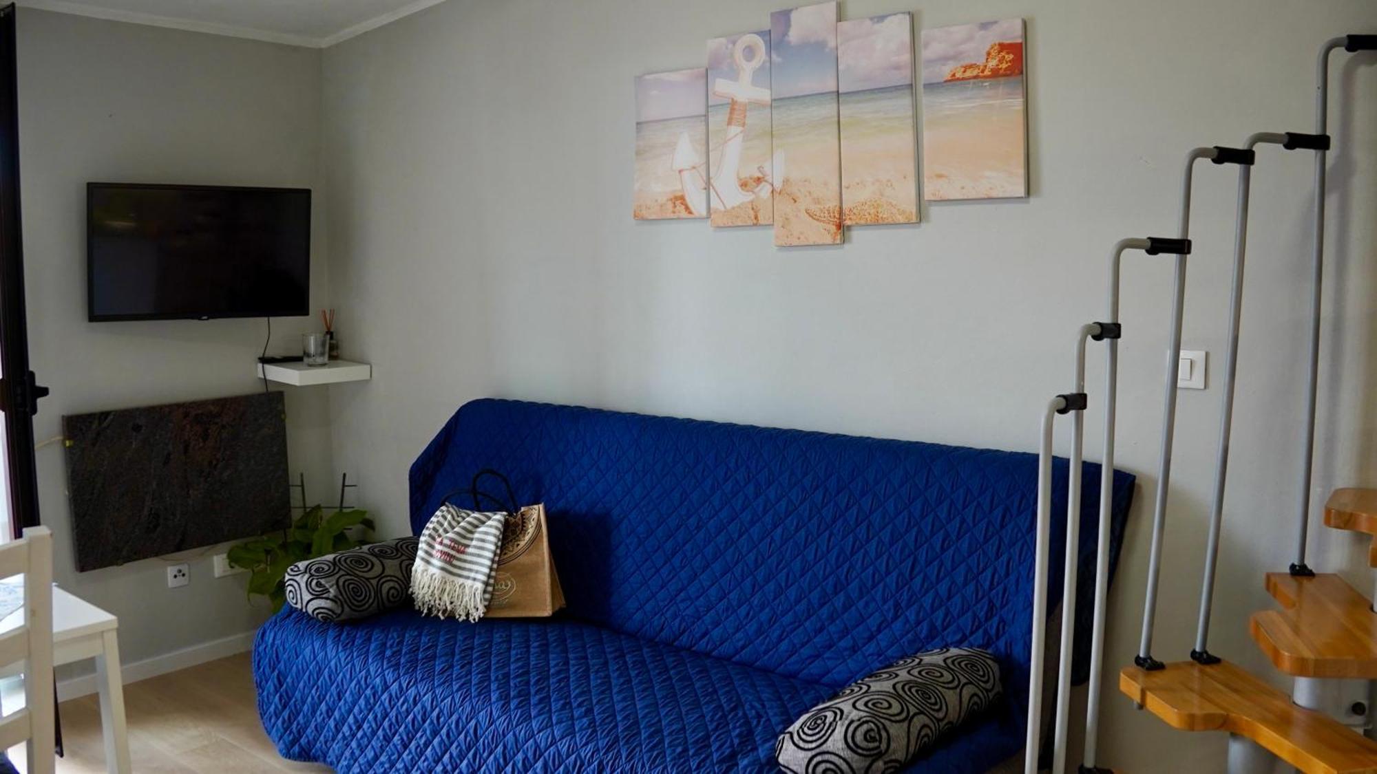Apartman Ivo Croatia
