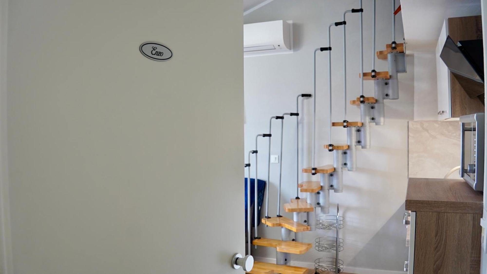 Ivo Croatia Apartment Rovinj