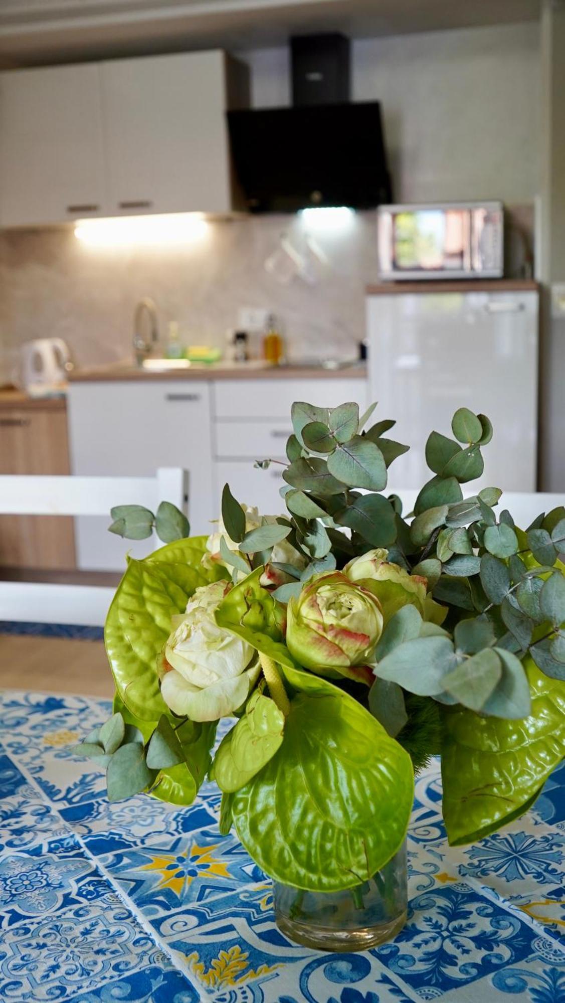Apartment Ivo Croatia *