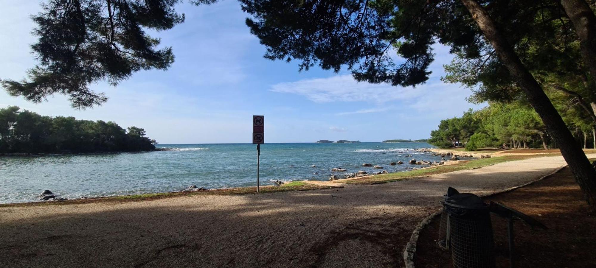 Apartment Ivo Croatia *