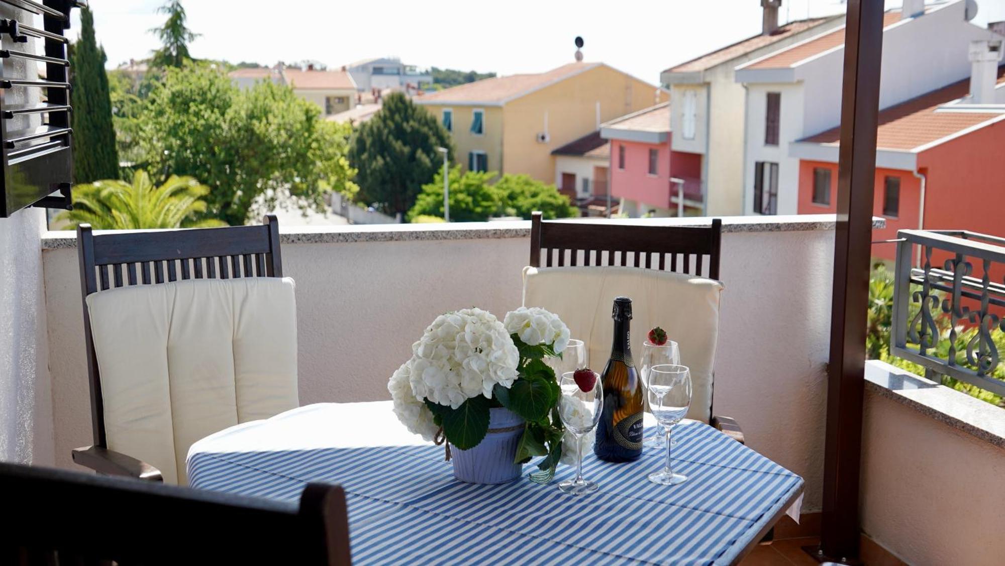 Ivo Croatia *