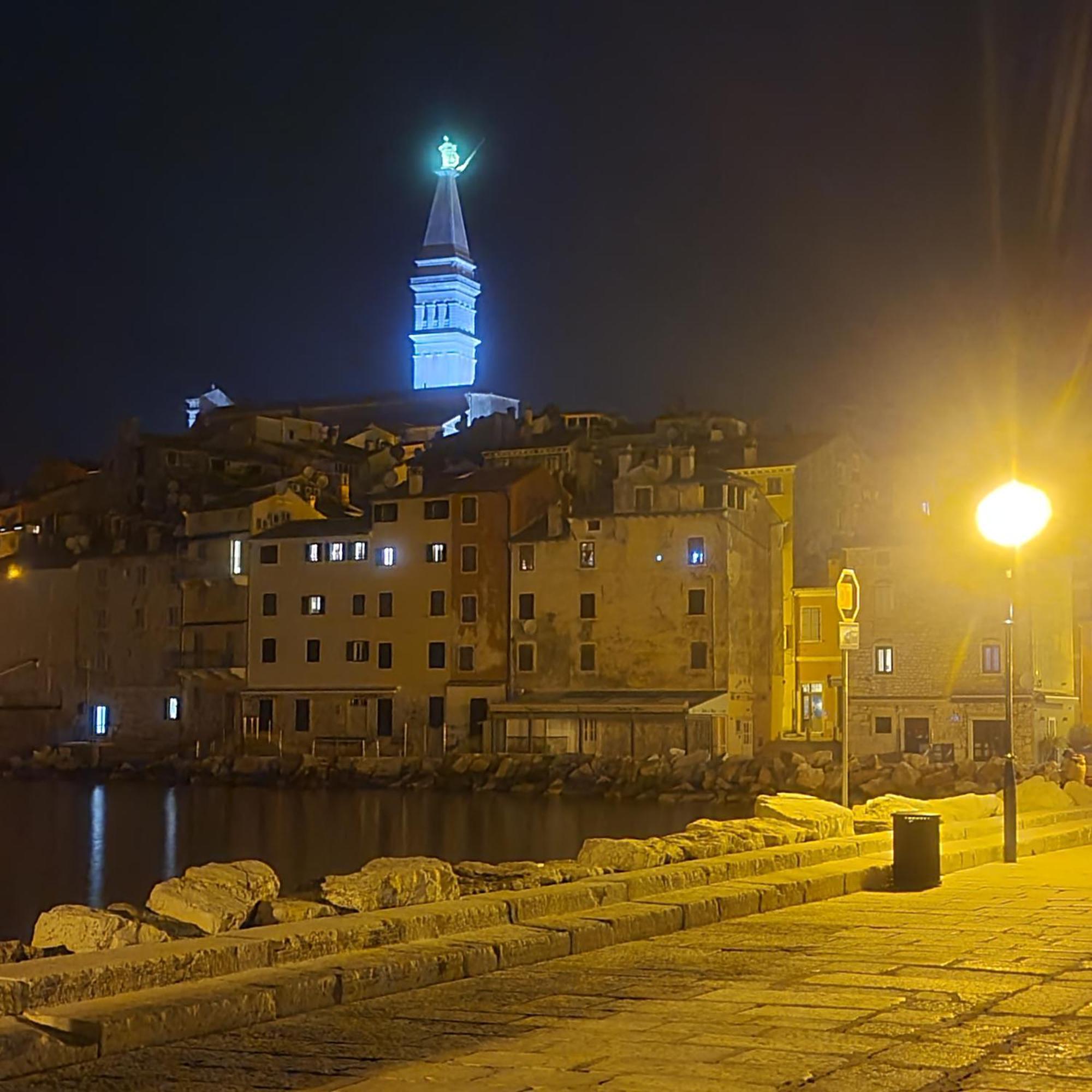 Ivo Croatia