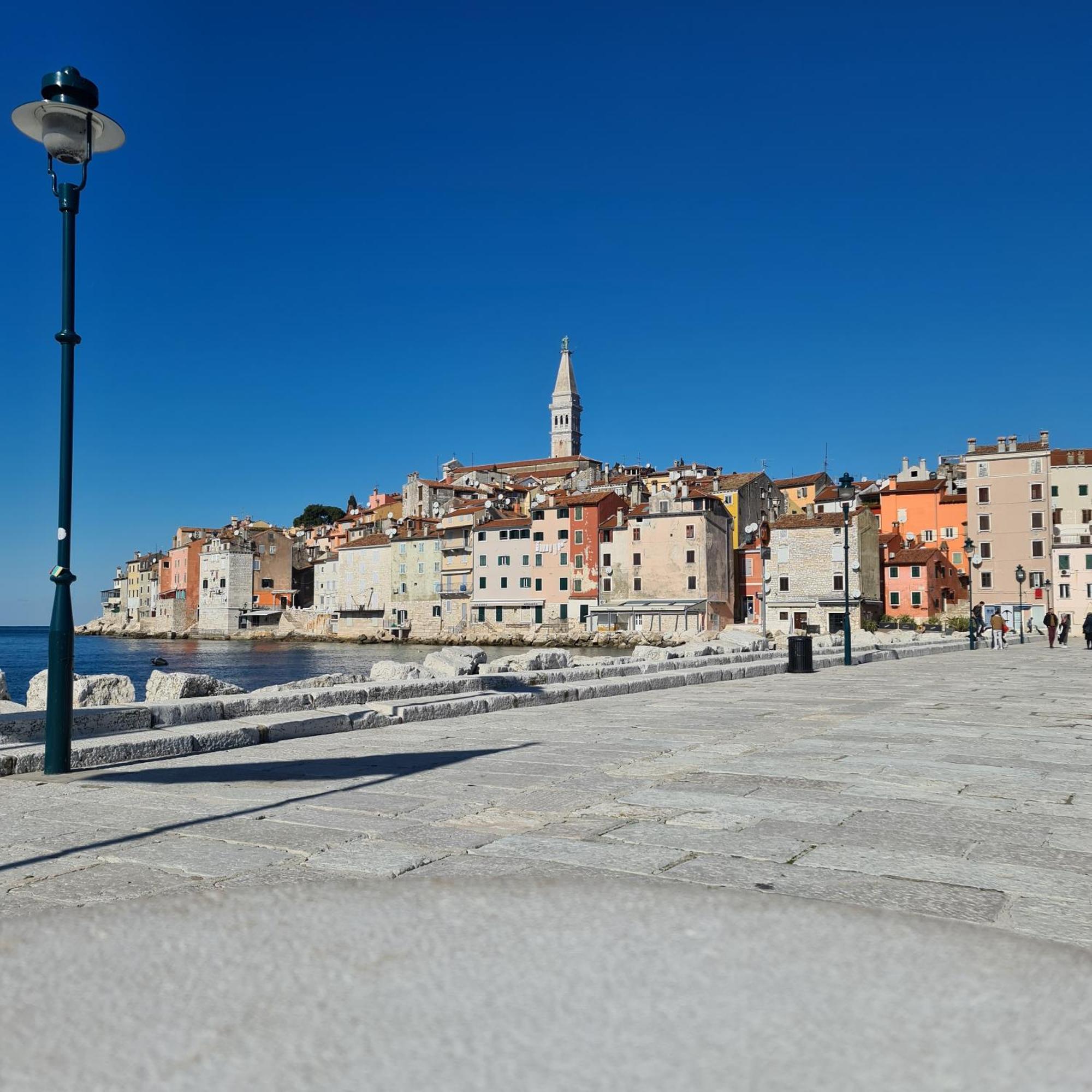 Ivo Croatia Apartman *