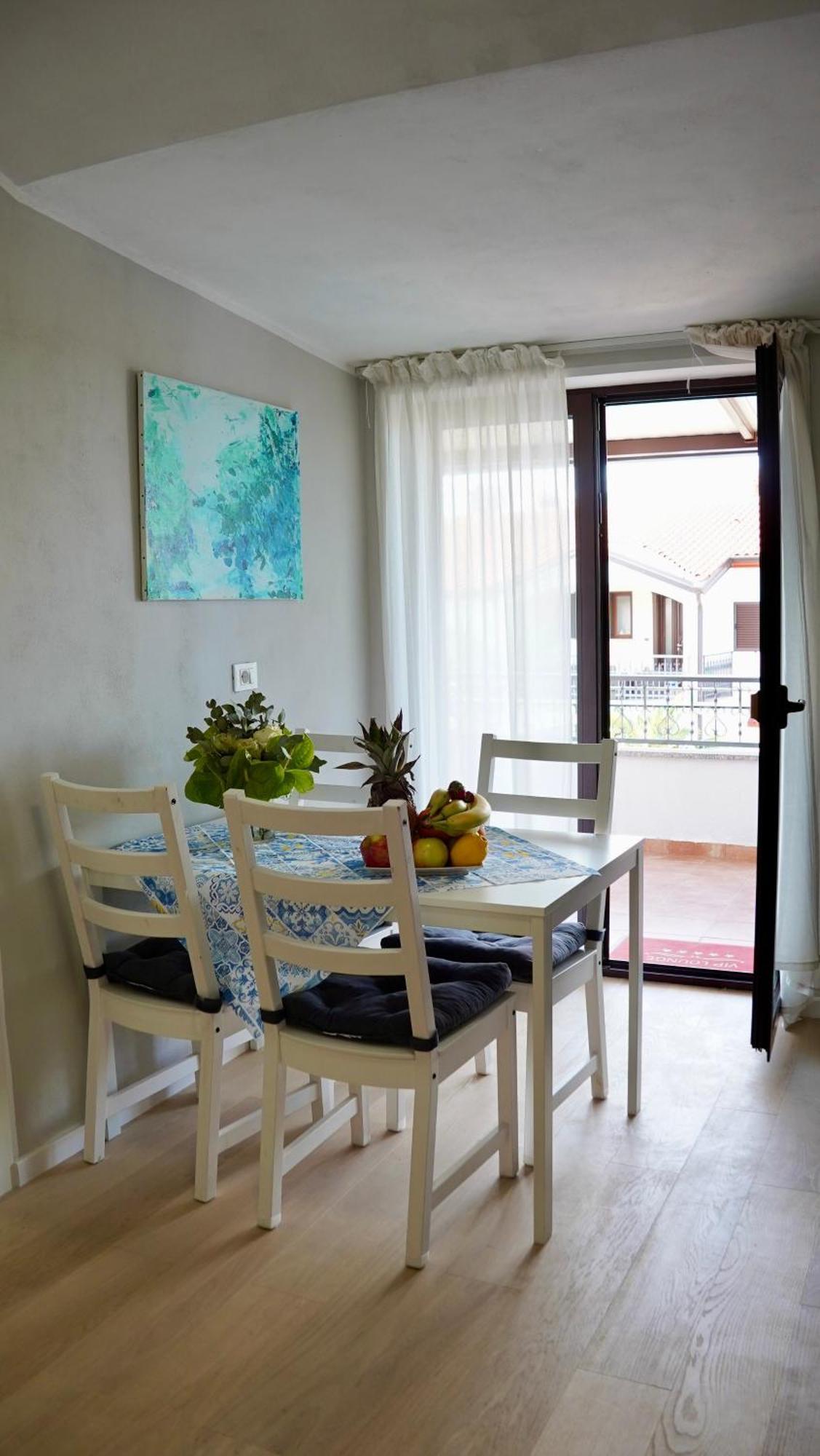 Ivo Croatia Apartment *