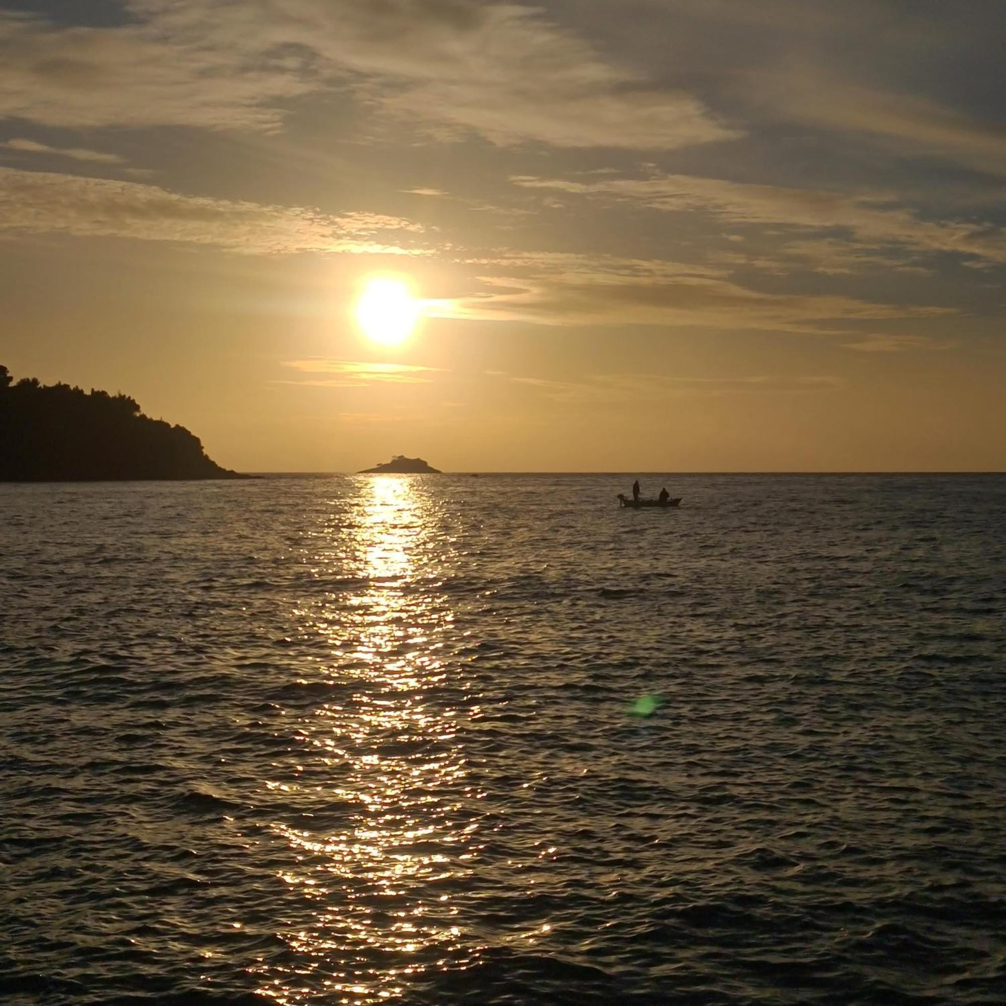 Ivo Croatia * Rovinj
