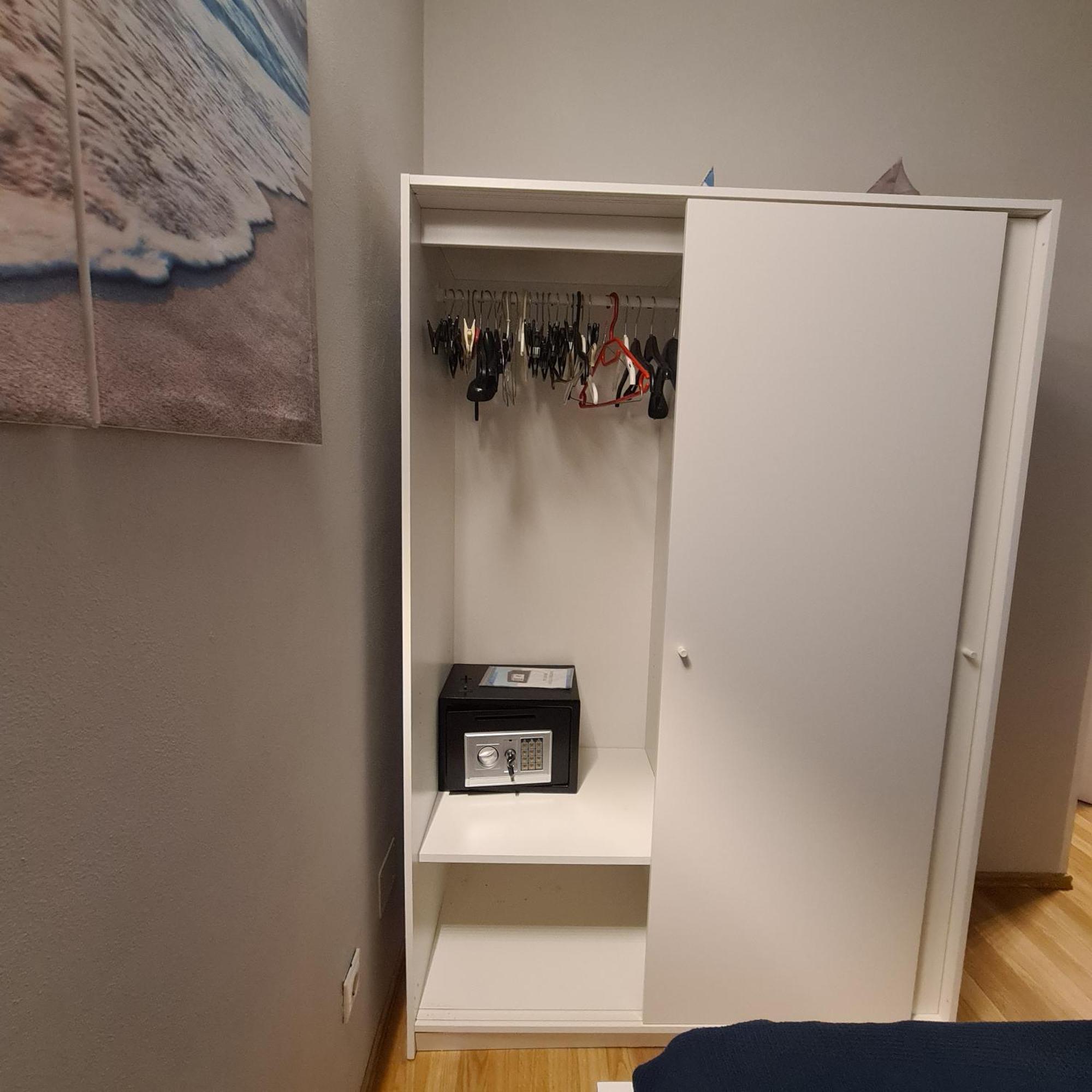 Ivo Croatia Apartment *