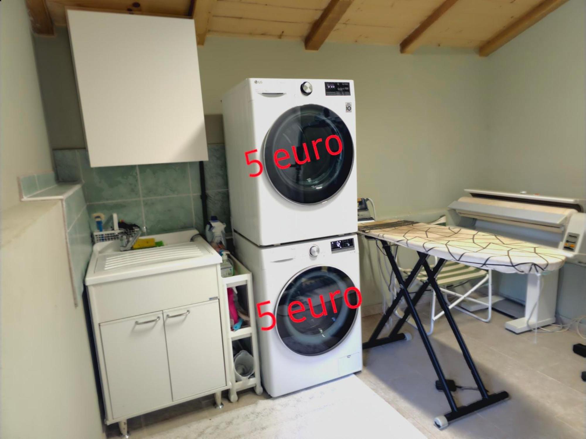Apartman Ivo Croatia