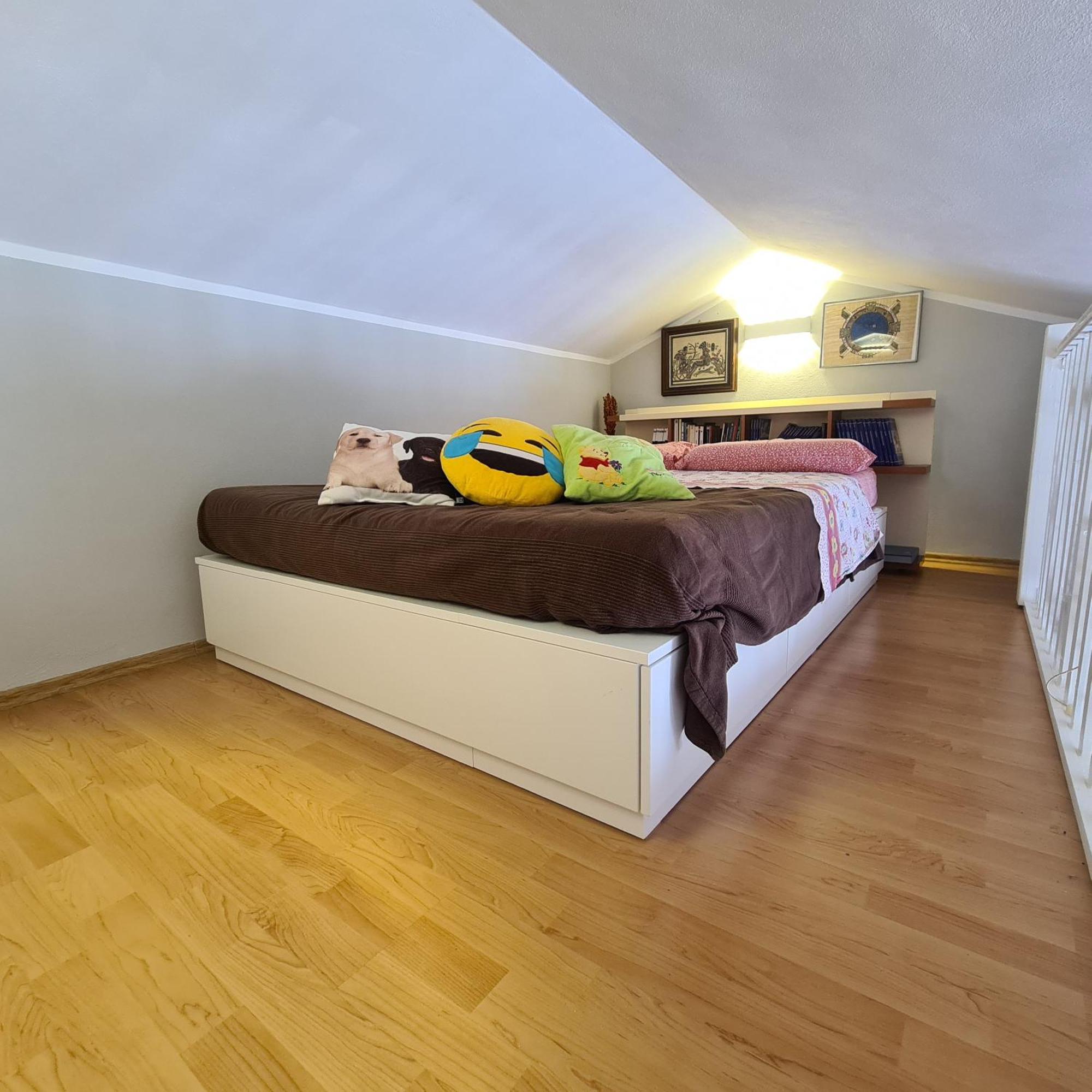 Apartment Ivo Croatia Rovinj